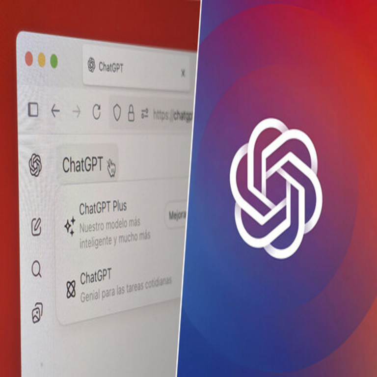 OpenAI promueve el uso de la cuenta de ChatGPT para autenticarse en aplicaciones externas, lo cual resulta atractivo hasta que se revisan los detalles en la letra pequeña.