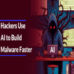 Piratas informáticos emplean inteligencia artificial para automatizar la detección de vulnerabilidades y la generación de malware – Informe de Microsoft