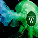 La ironía sombría de Wikipedia: constituye una fuente inestimable para la inteligencia artificial generativa, mientras que simultáneamente la está condenando.