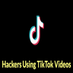 Los piratas informáticos utilizan videos de TikTok para implementar malware auto-compilable que aprovecha PowerShell en su ejecución.