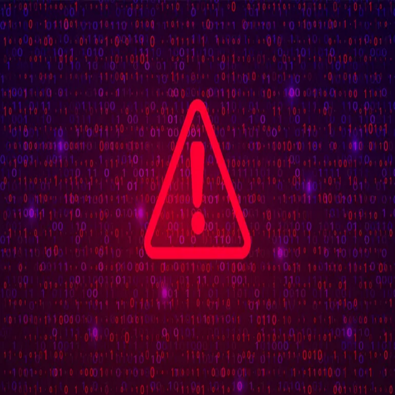 El hackeo en la cadena de suministro de F5 pone en riesgo a más de 600.000 dispositivos conectados a internet.