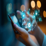 NFC: Significado de la letra N en dispositivos Android y sus funciones principales