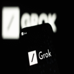 Delincuentes cibernéticos logran engañar a Grok para propagar enlaces de phishing y malware en la plataforma X.