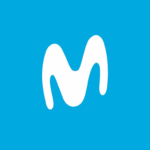 Movistar ofrece un plan especial de beneficios para clientes en comunidades impactadas por lluvias e inundaciones.