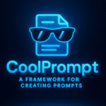 CoolPrompt: Optimización automática de prompts para modelos de lenguaje grandes.