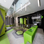 Globant y Synthesis AI forjan una alianza estratégica para fortalecer las competencias de datos sintéticos en aplicaciones de gemelos digitales.