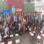 Más de 20 anuncios que transforman el panorama insurtech en Latinoamérica: AIP