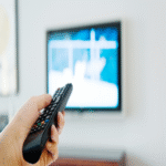 El Ministerio de Comunicaciones extiende la señal de televisión digital a seis estados mediante el Programa Brasil Digital.