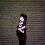 Brasil | Anatel y Ancine abogan por la coordinación regulatoria en la lucha contra la piratería digital.