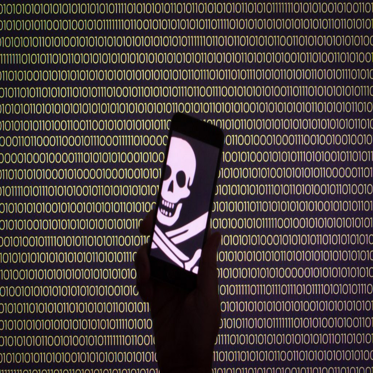 Brasil | Anatel y Ancine abogan por la coordinación regulatoria en la lucha contra la piratería digital.