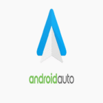 Google confirma el fin del soporte para Android Auto en diversos modelos de teléfonos móviles.