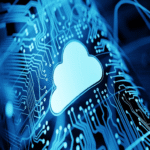 Consecuencias de la eliminación accidental de archivos en la nube y estrategias para mitigar riesgos asociados.