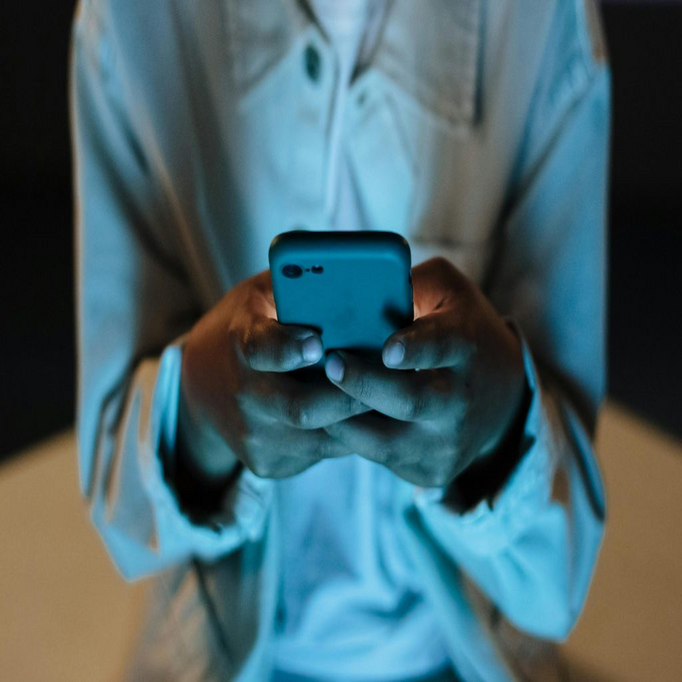 En México, el padrón móvil expondría a riesgo la información de 26.4 millones de personas.