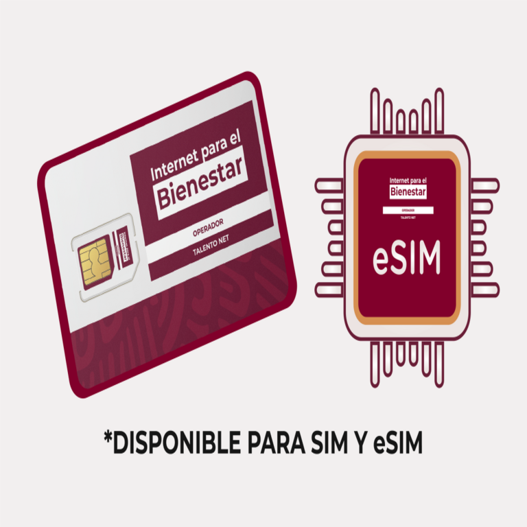 En México, el programa Conectividad del Bienestar representó un costo de 703 millones de pesos y fomentó mayor vinculación con la política que con la población mexicana.
