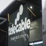 En Costa Rica, Telecable refuerza su posición de liderazgo en el sector de telecomunicaciones por tercer año consecutivo, conforme al ranking Merco 2025.