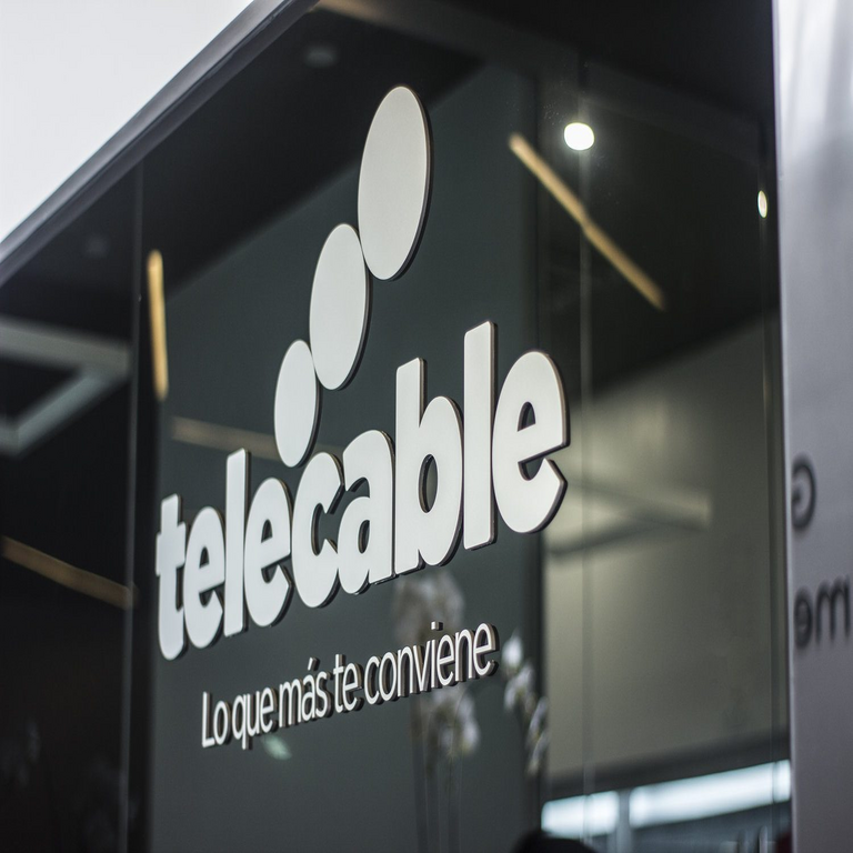 En Costa Rica, Telecable refuerza su posición de liderazgo en el sector de telecomunicaciones por tercer año consecutivo, conforme al ranking Merco 2025.