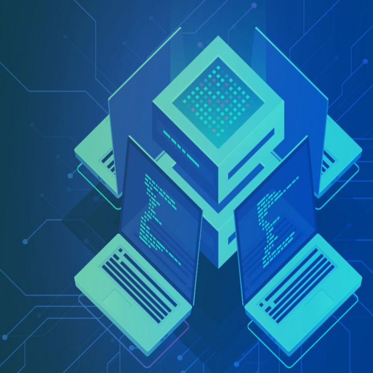 En Panamá, la Asep y la UIT promueven un sandbox para fomentar la innovación regulatoria.