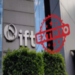 Despedida del IFT: el legado de autonomía, competencia y conectividad en México