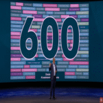 Oracle amplía su ecosistema corporativo mediante la incorporación de más de 600 agentes y nuevas soluciones aplicadas a industrias específicas.