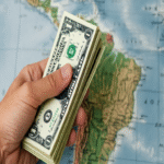 La plataforma de criptomonedas El Dorado proporciona cuentas en dólares estadounidenses en EE. UU.