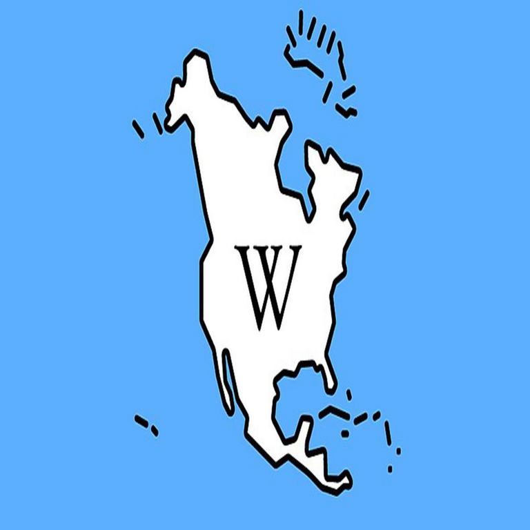 Wikipedia se ve forzada a suspender una conferencia ante la irrupción de un atacante armado que se autodenominaba pedófilo.