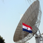 Conatel respalda la licitación 5G en Paraguay, aunque se compromete a tomar medidas si resultan necesarias.