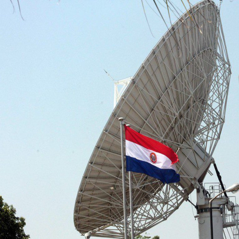 Conatel respalda la licitación 5G en Paraguay, aunque se compromete a tomar medidas si resultan necesarias.