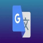 Google Translate actualiza su interfaz en Android: incorpora texto de mayor tamaño y traducciones con un enfoque más natural.