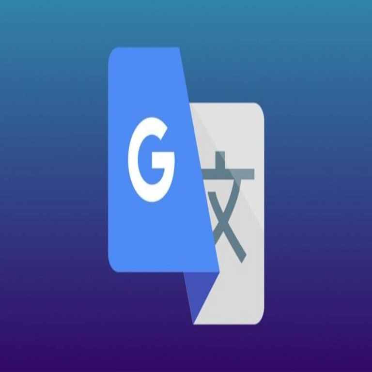 Google Translate actualiza su interfaz en Android: incorpora texto de mayor tamaño y traducciones con un enfoque más natural.