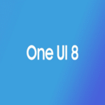 One UI 8 se extiende a un mayor número de dispositivos: la serie Galaxy Tab S9, Galaxy Tab S10 Lite, Galaxy A06 5G, F17 5G, F06, M06, F34, F54, F56 y M54.