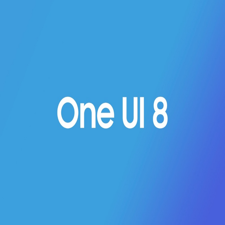 One UI 8 se extiende a un mayor número de dispositivos: la serie Galaxy Tab S9, Galaxy Tab S10 Lite, Galaxy A06 5G, F17 5G, F06, M06, F34, F54, F56 y M54.