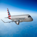 La subsidiaria de American Airlines, Envoy, confirma el ataque de robo de datos de Oracle.