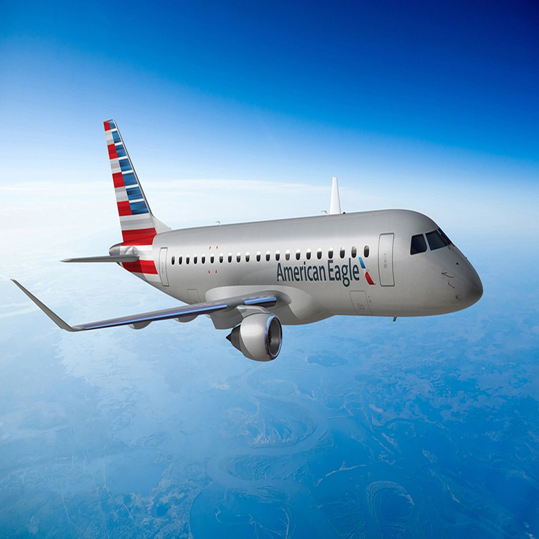 La subsidiaria de American Airlines, Envoy, confirma el ataque de robo de datos de Oracle.