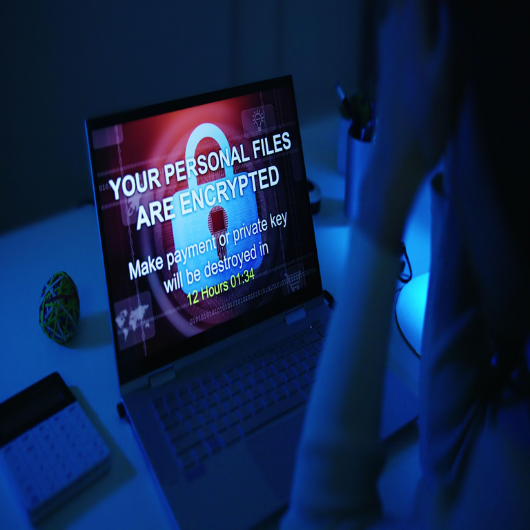 Microsoft interrumpe operaciones de ransomware que abusan de certificados de Azure.