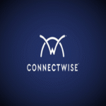 ConnectWise corrige vulnerabilidad en Automate que permitía ataques de actualización AiTM