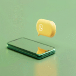 El indicador de “visto” dejará de ser neutral: WhatsApp implementará una prueba para penalizar a los usuarios que envían mensajes persistentes sin obtener respuesta.