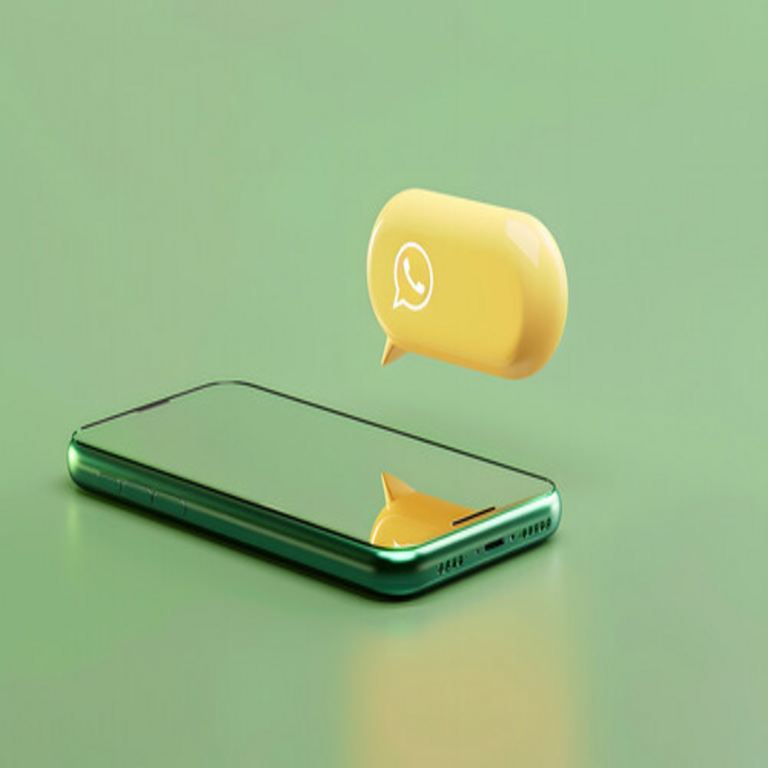 El indicador de “visto” dejará de ser neutral: WhatsApp implementará una prueba para penalizar a los usuarios que envían mensajes persistentes sin obtener respuesta.