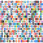 ¿Qué es el archivo favicon.ico?