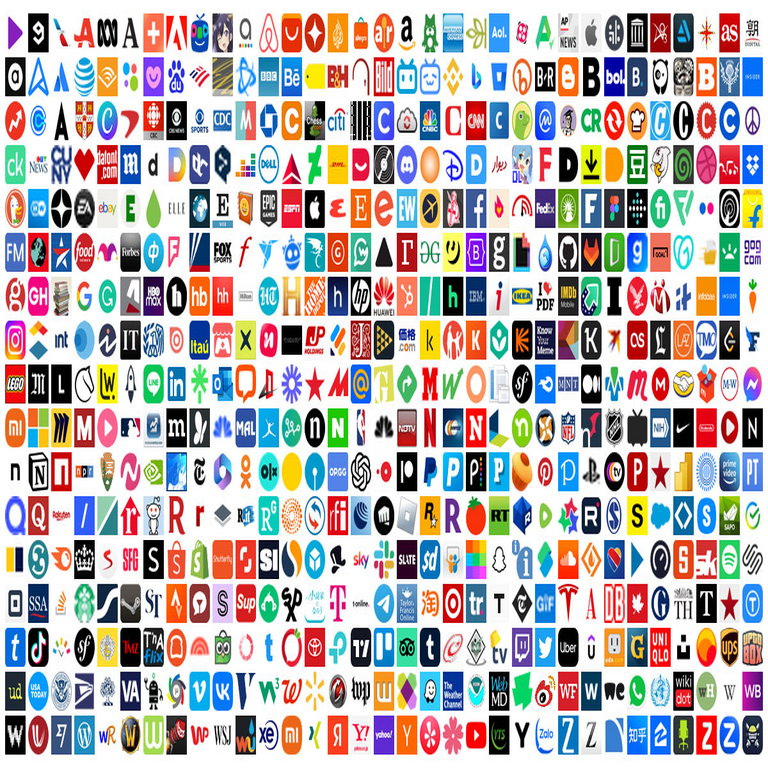 ¿Qué es el archivo favicon.ico?