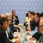 El gravamen sobre las TIC para el financiamiento del deporte argentino progresa sin intervenciones del sector.