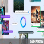 Meta otorga a los padres un mayor control sobre el uso de inteligencia artificial por parte de sus adolescentes en Instagram.