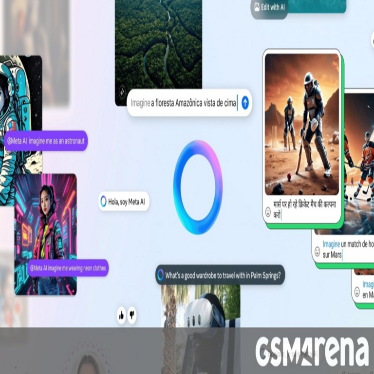 Meta otorga a los padres un mayor control sobre el uso de inteligencia artificial por parte de sus adolescentes en Instagram.