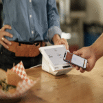 Clover: el innovador ecosistema de pagos impulsado por Scotiabank y Fiserv en México