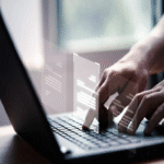 El Código Fiscal de la Federación vulnera derechos digitales, obstaculiza la digitalización y podría constituir un instrumento de vigilancia masiva.