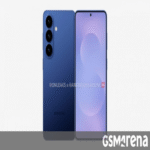 Nuevo rumor indica que el modelo Samsung Galaxy S26 Pro no existe.
