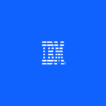 IBM adquiere Cognitus con el objetivo de impulsar la transformación de SAP mediante inteligencia artificial.