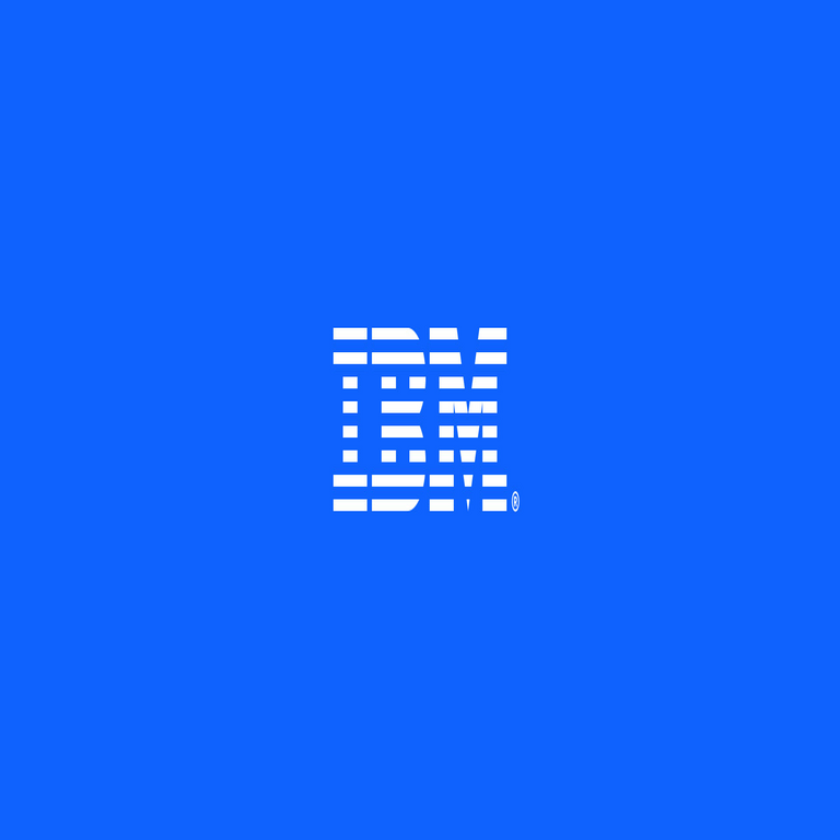 IBM adquiere Cognitus con el objetivo de impulsar la transformación de SAP mediante inteligencia artificial.