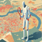 Los desarrolladores ahora pueden integrar datos en tiempo real de Google Maps en las salidas de aplicaciones de IA impulsadas por Gemini.