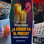 Mercado bajista intenso: ¿Hacia dónde se dirige el precio del Bitcoin? Consúltelo en el resumen de noticias.