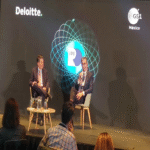 Estrategia omnicanal, inteligencia artificial y proximidad: la innovadora iniciativa de Liverpool para captar al cliente del mañana.